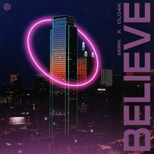 Believe