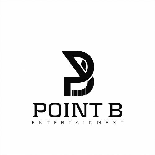 Point B Entertainment