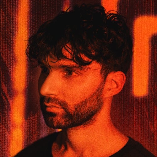 R3HAB - FLAMES CHART