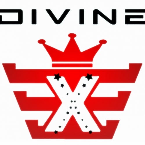 Divine X
