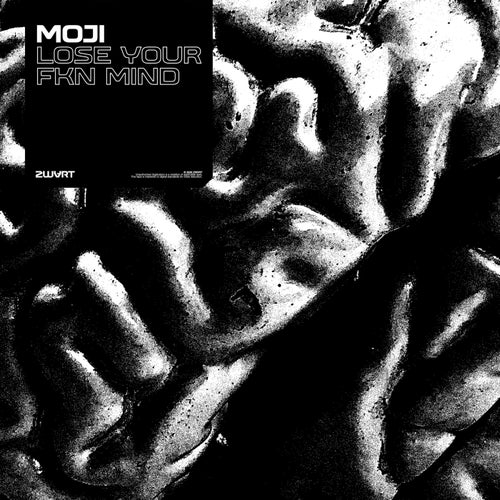 Lose Your Fkn Mind (Extended Mix)