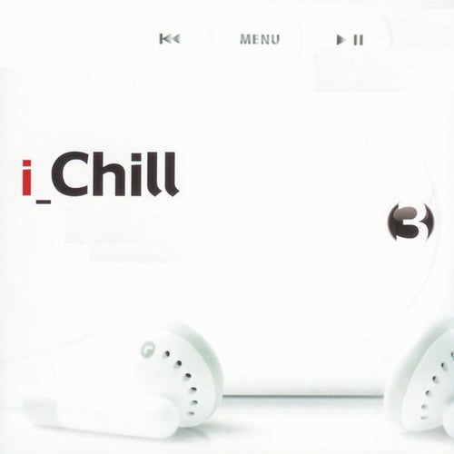 iChill, Volume 3