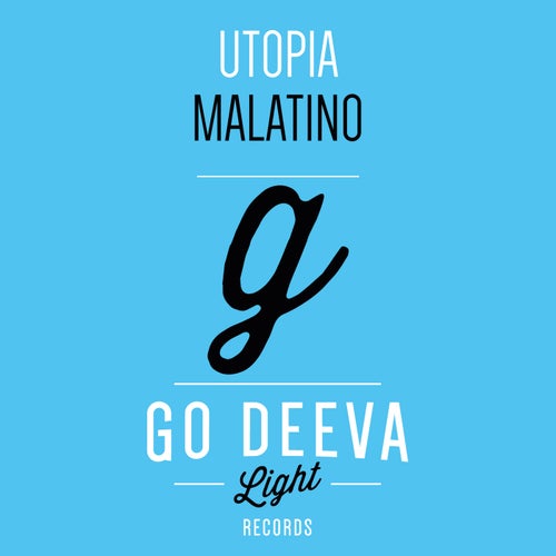 Utopia