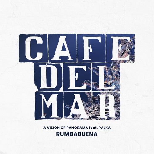 Rumbabuena