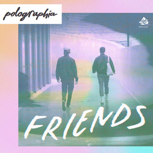 Friends