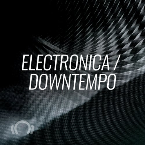 Secret Weapons: Electronica