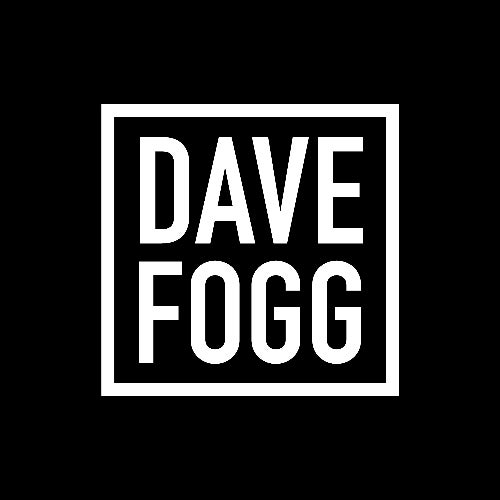 Dave Fogg (UK)