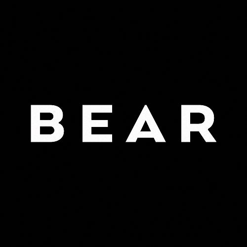 BEARCAST