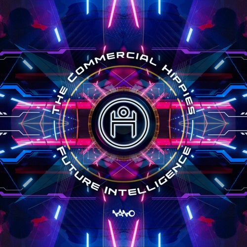 Future Intelligence