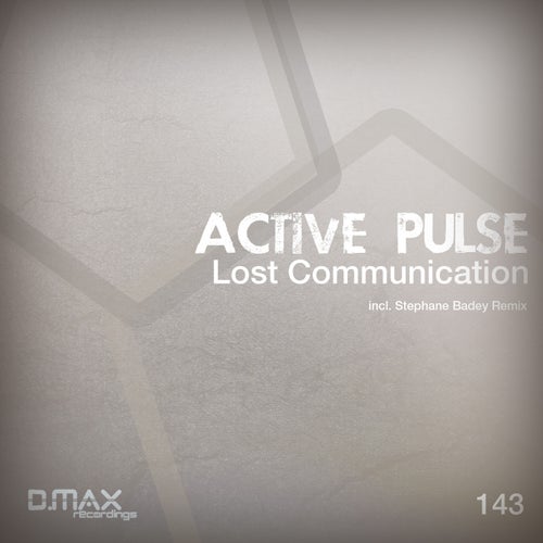 Lost Communication