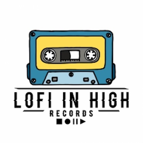 LOFI IN HIGH RECORDS