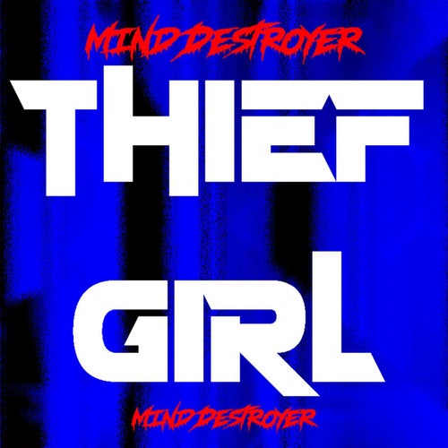 Thief Girl
