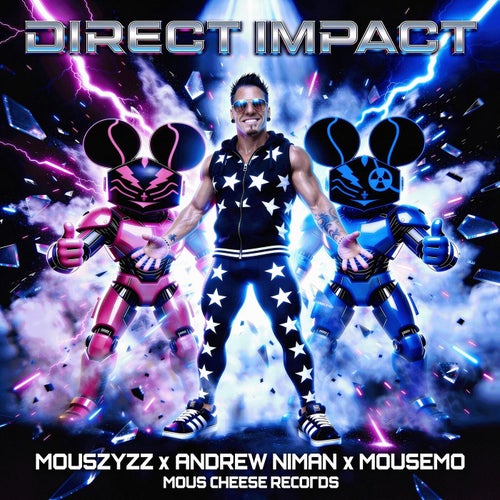 Direct Impact