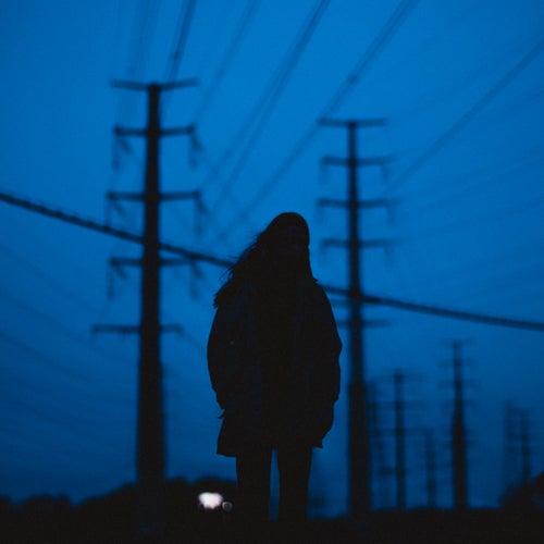 First Light