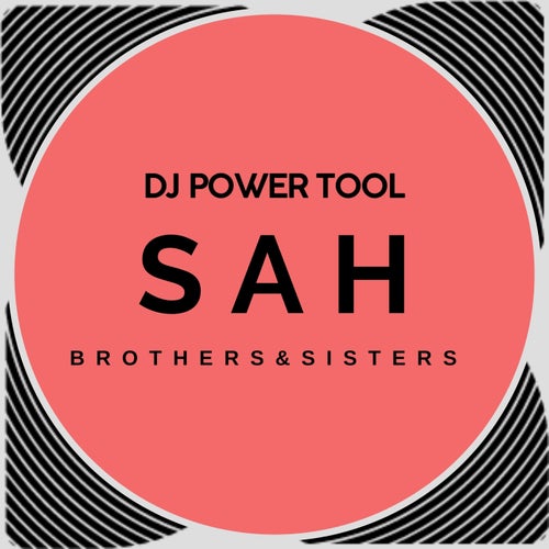 Brothers & Sisters (Promise Land Mix)