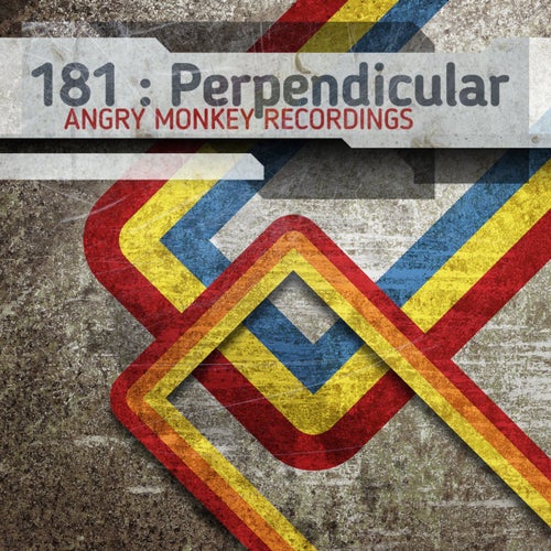 Perpendicular