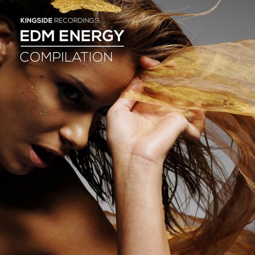 EDM Energy