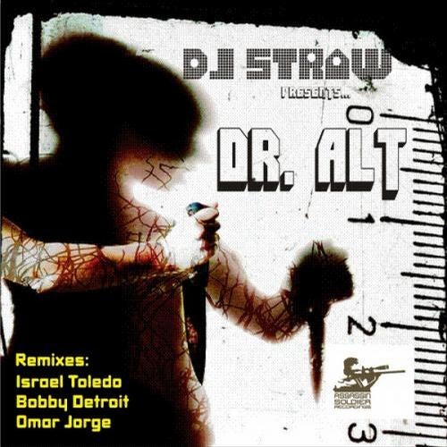 Dr. ALT