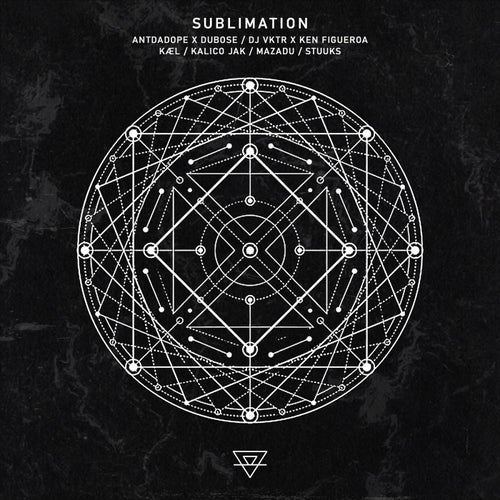 SUBLIMATION