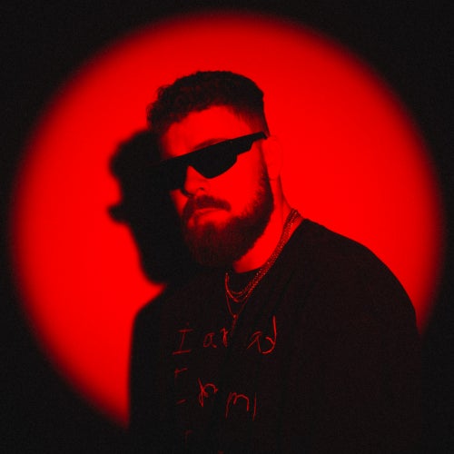 Simes – Bussin Chart