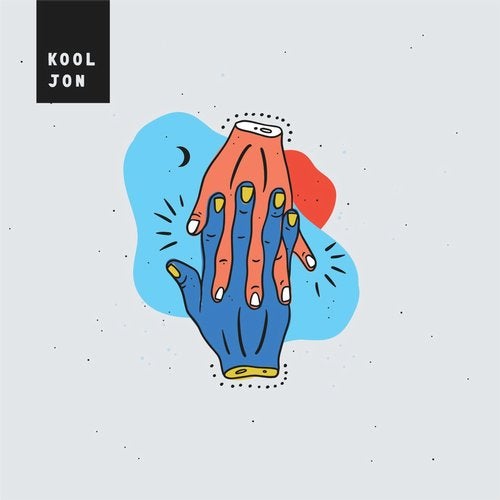 Cover art for Heck Ya