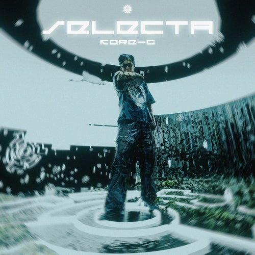 Selecta