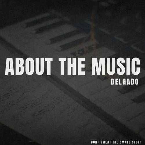 About the Music