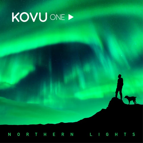 Northern Lights