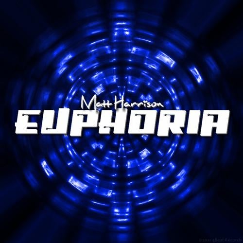 Euphoria