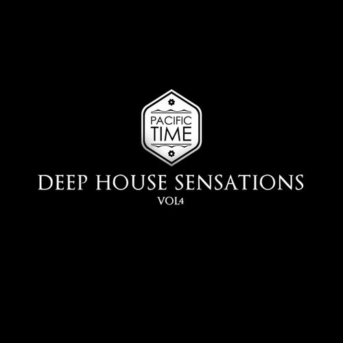 Deep House Sensations Vol. 4