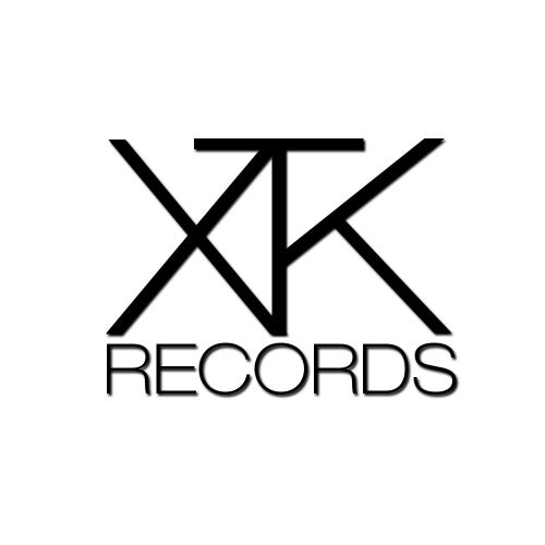 XTK Records