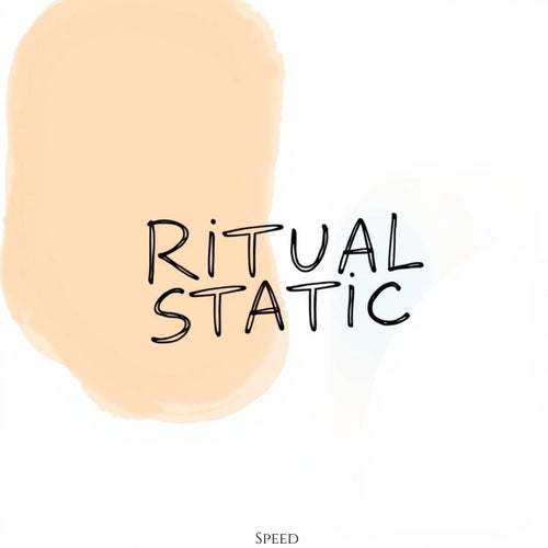 Ritual Static