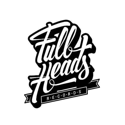 Full Heads