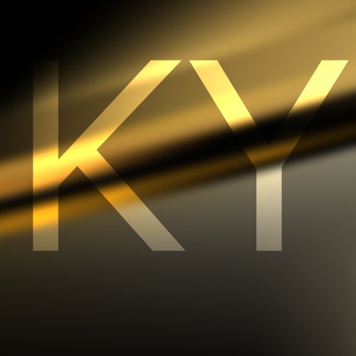 KY Records Inc.