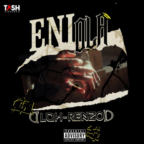 Eniola