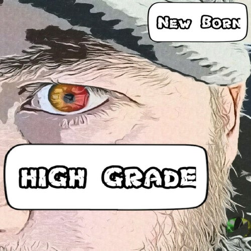 High Grade