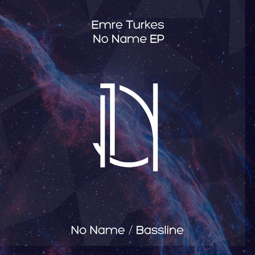 No Name