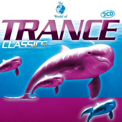 Riddler & Headcrusher & X-Cabs - Neuro 2005 (Original Mix) album artwork