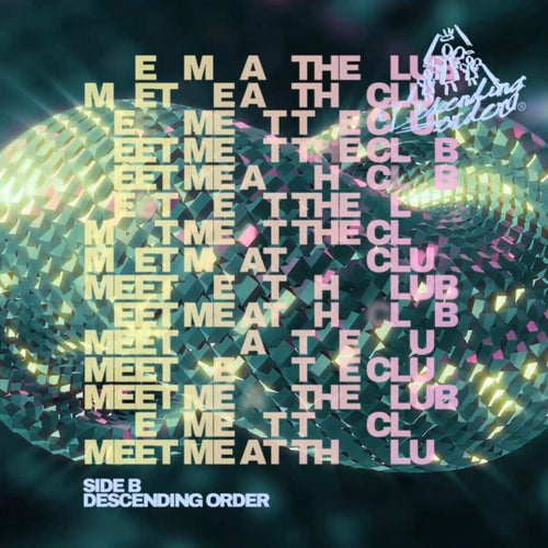 Meet Me At The Club