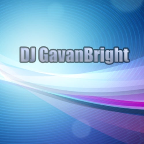 Gavan Bright