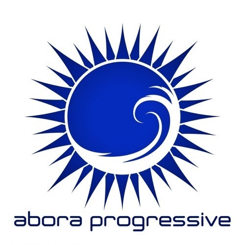 Abora Progressive