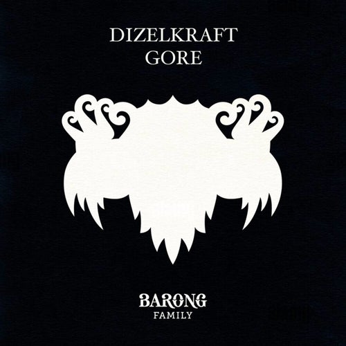 GORE