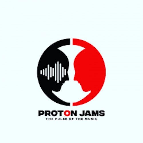 Proton Jams Productions