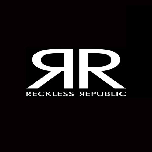 Reckless Republic Music