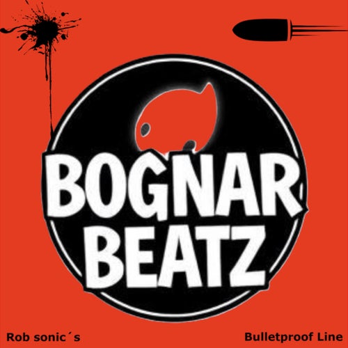 Down the Bassline