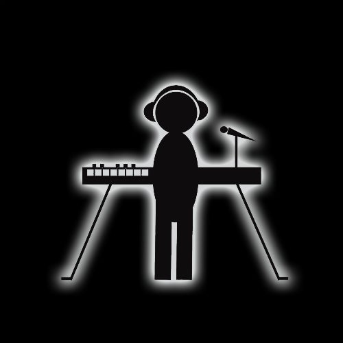 Soundlanguage