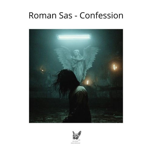 Confession