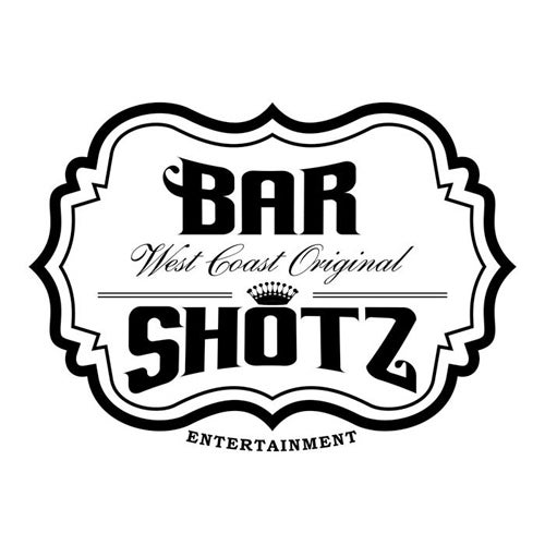 Bar Shotz Entertainment