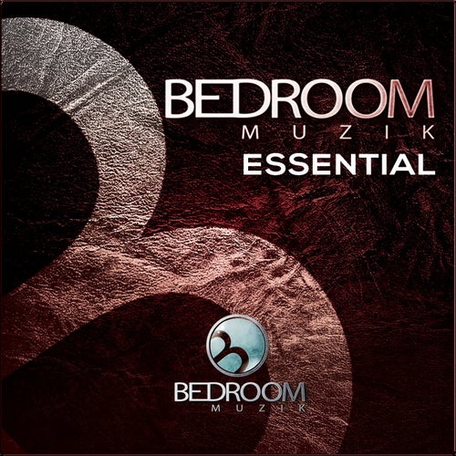 Bedroom Muzik Essential