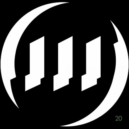 Ohm Resistance - 20 Years: A Side